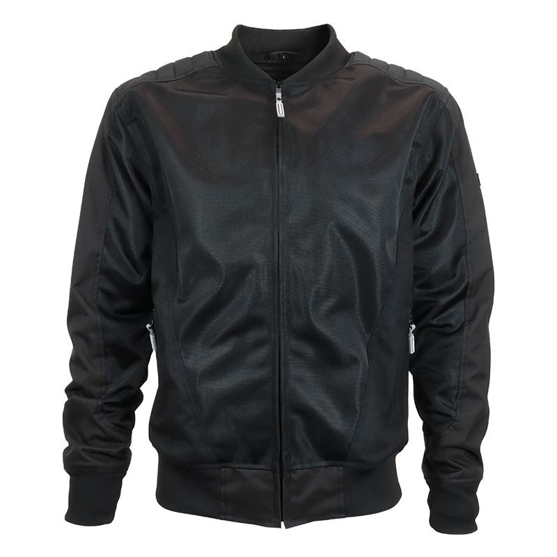 Blouson CAMARO Mesh 3XL